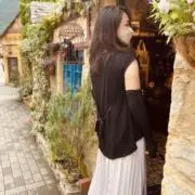 RARAshop☺︎ 即日発送♡即購入◎の画像
