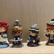 amablebの画像