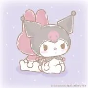 yの画像