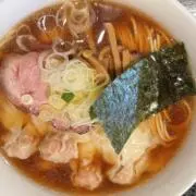 kayoの画像
