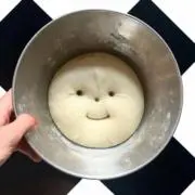 sleepyyyyyyyyの画像