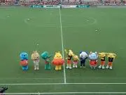 ゴリ美(•ө•)♡の画像