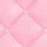 naの画像