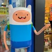 さらの画像