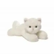 ♡の画像