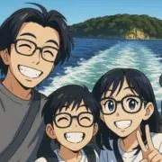 ちえみんの画像