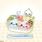 みさきちの画像