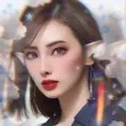 はるたん　プロフ必読!即購入ok!の画像