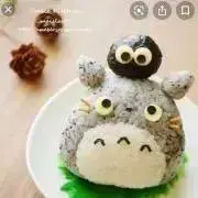 @mi ▶︎断捨離中！売り切り希望⭐︎の画像