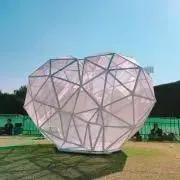 myk ※プロフ必読の画像