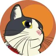 みやの画像