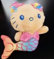 マッチ✬の画像