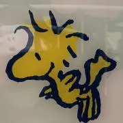 ほむの画像