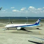 ⭐️ゆう⭐️の画像