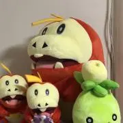めっそん　プロフ必読