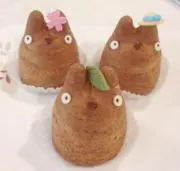 ねろこまの画像
