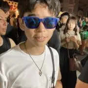 たまるの画像