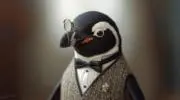 PenguinVintage