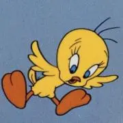 さき