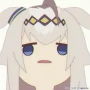 たときち。の画像