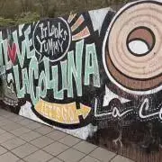あかねの画像
