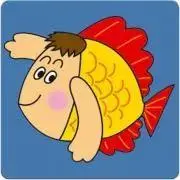 あみ　プロフ確認