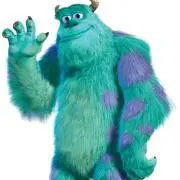 バラ売り可能 慶應義塾大学・早稲田大学 過去問題集 13冊 - メルカリ