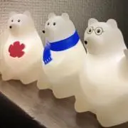 na-naの画像