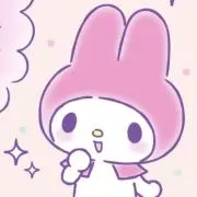 さめさんの画像