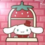 kokumaの画像