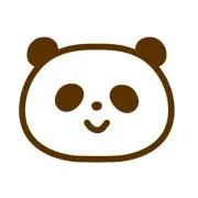 ぱんださん