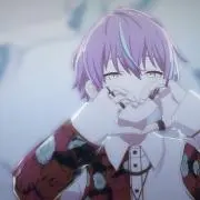 咲の画像