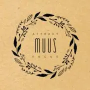 M U U S 〔 ムース 〕