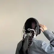 りんごの画像