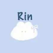 Rinrin ❤︎即購入OKですの画像