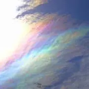 Cielの画像