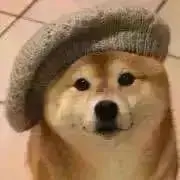 靴屋のしばまるの画像