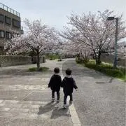 Kevin mamaの画像