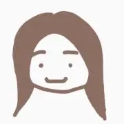 もちの画像