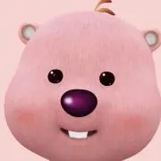 うゆ