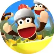 ピーナッツの画像