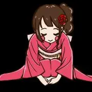 AYA ☆セール中の画像