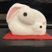 ミンティーの画像