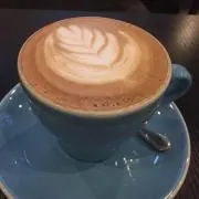 りーちゃん