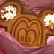 はかまの画像