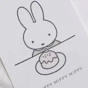 くりはなの画像