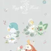 mの画像