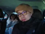 佐久間俊介の画像