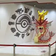 hiro⭐︎の画像