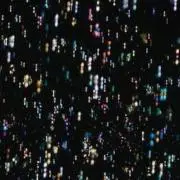 GLの画像